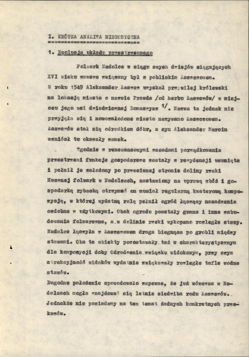 EP - Ewidencja parkowa, skan nr 8