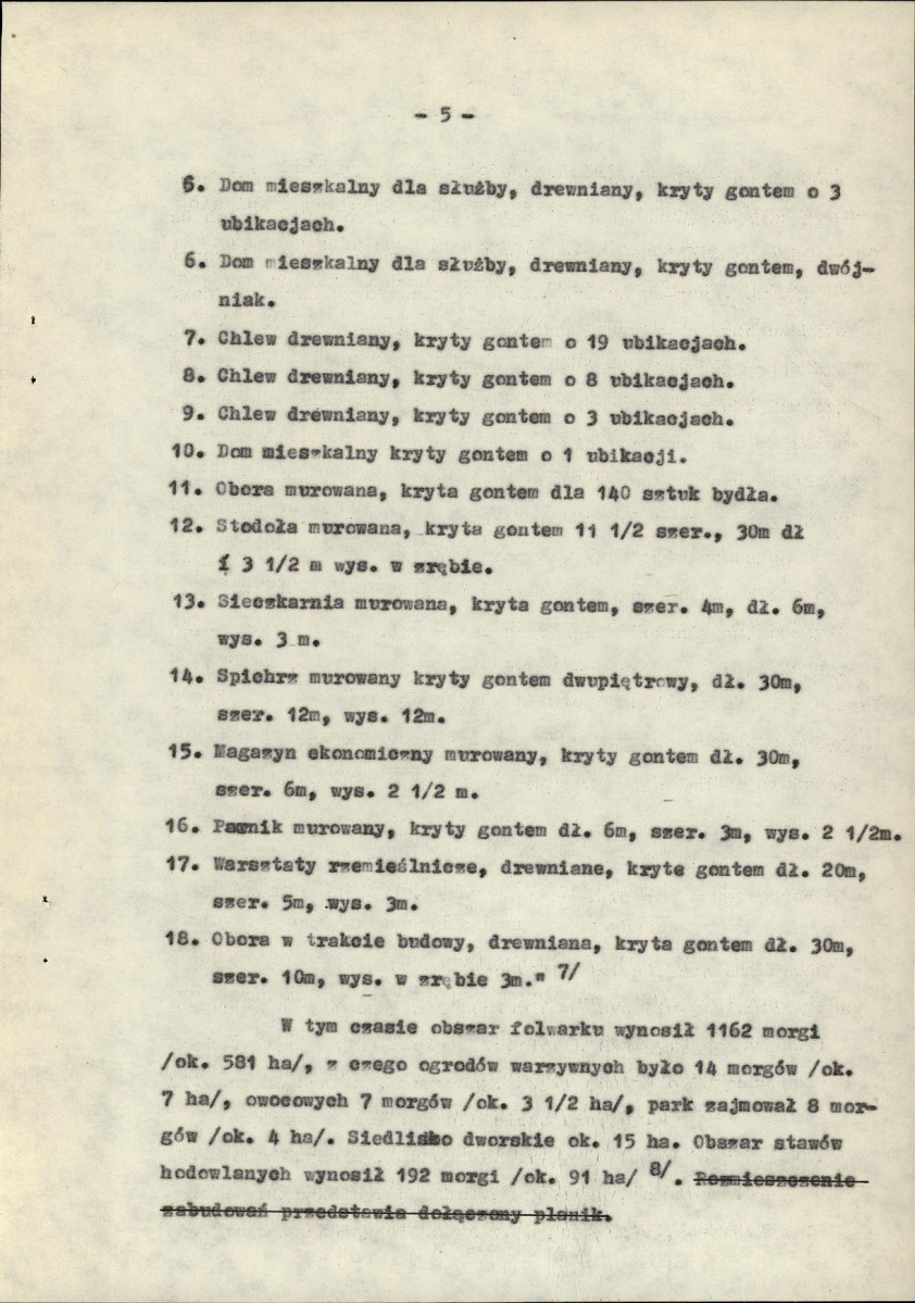 EP - Ewidencja parkowa, skan nr 12