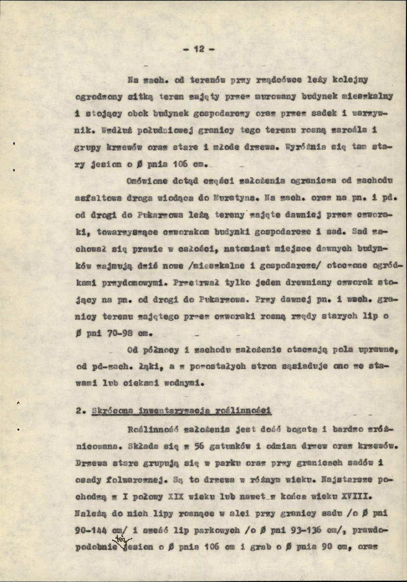 EP - Ewidencja parkowa, skan nr 21