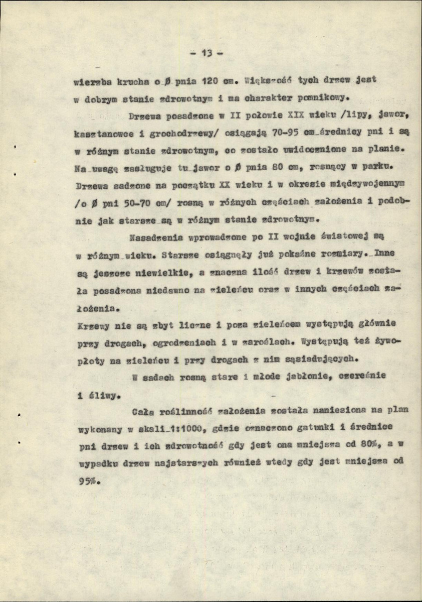 EP - Ewidencja parkowa, skan nr 22