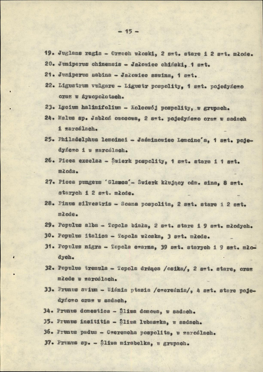 EP - Ewidencja parkowa, skan nr 24