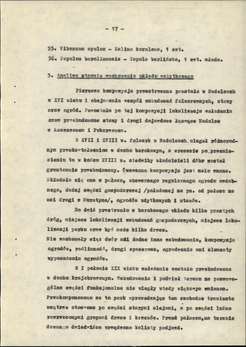 EP - Ewidencja parkowa, skan nr 26