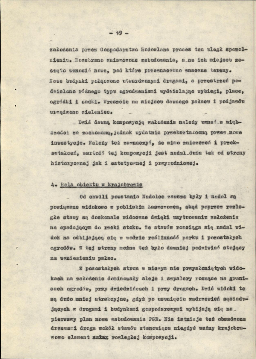 EP - Ewidencja parkowa, skan nr 28