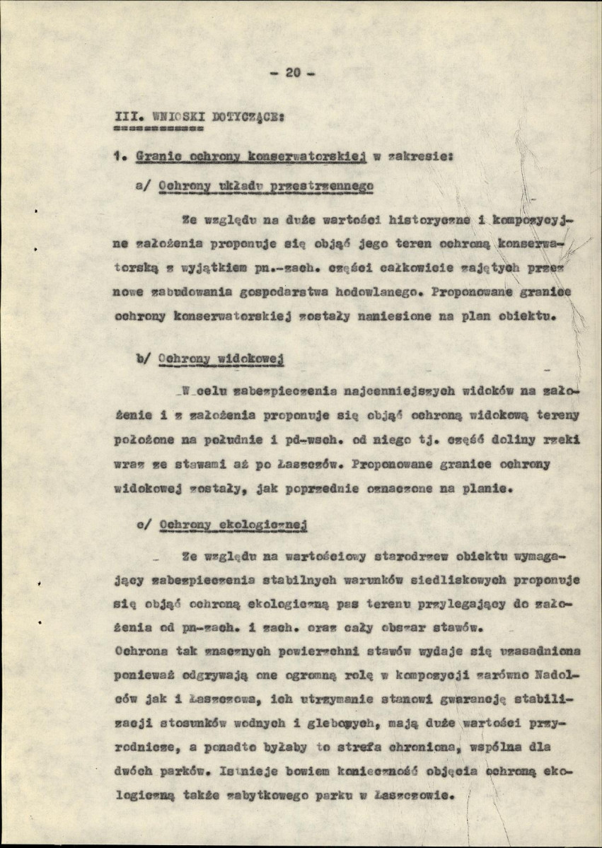 EP - Ewidencja parkowa, skan nr 29