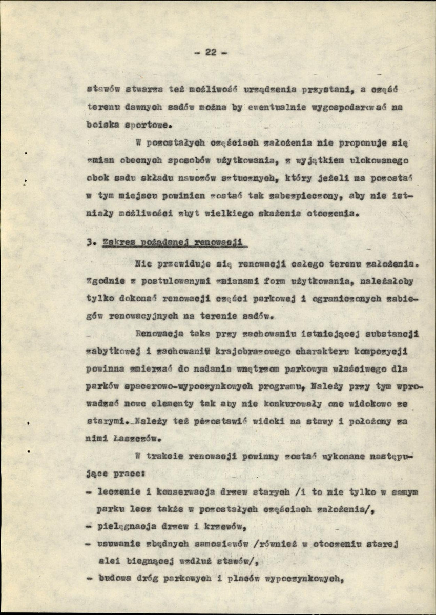 EP - Ewidencja parkowa, skan nr 31