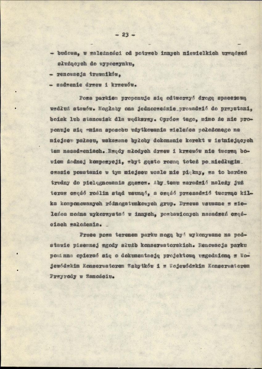 EP - Ewidencja parkowa, skan nr 32