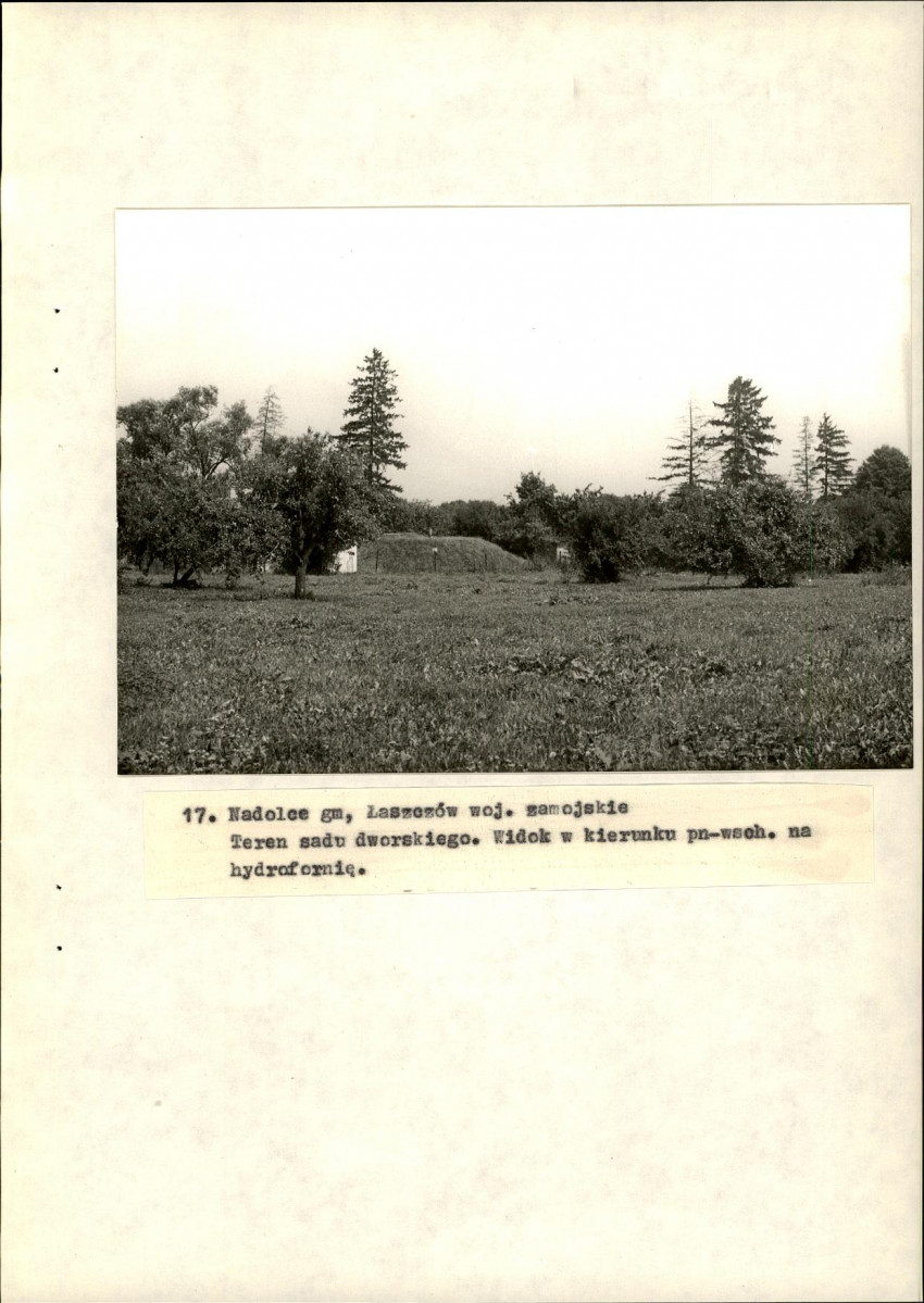 EP - Ewidencja parkowa, skan nr 51