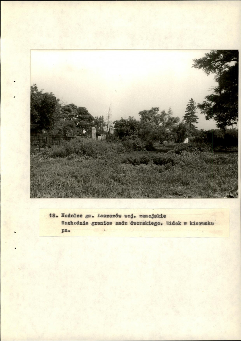 EP - Ewidencja parkowa, skan nr 52