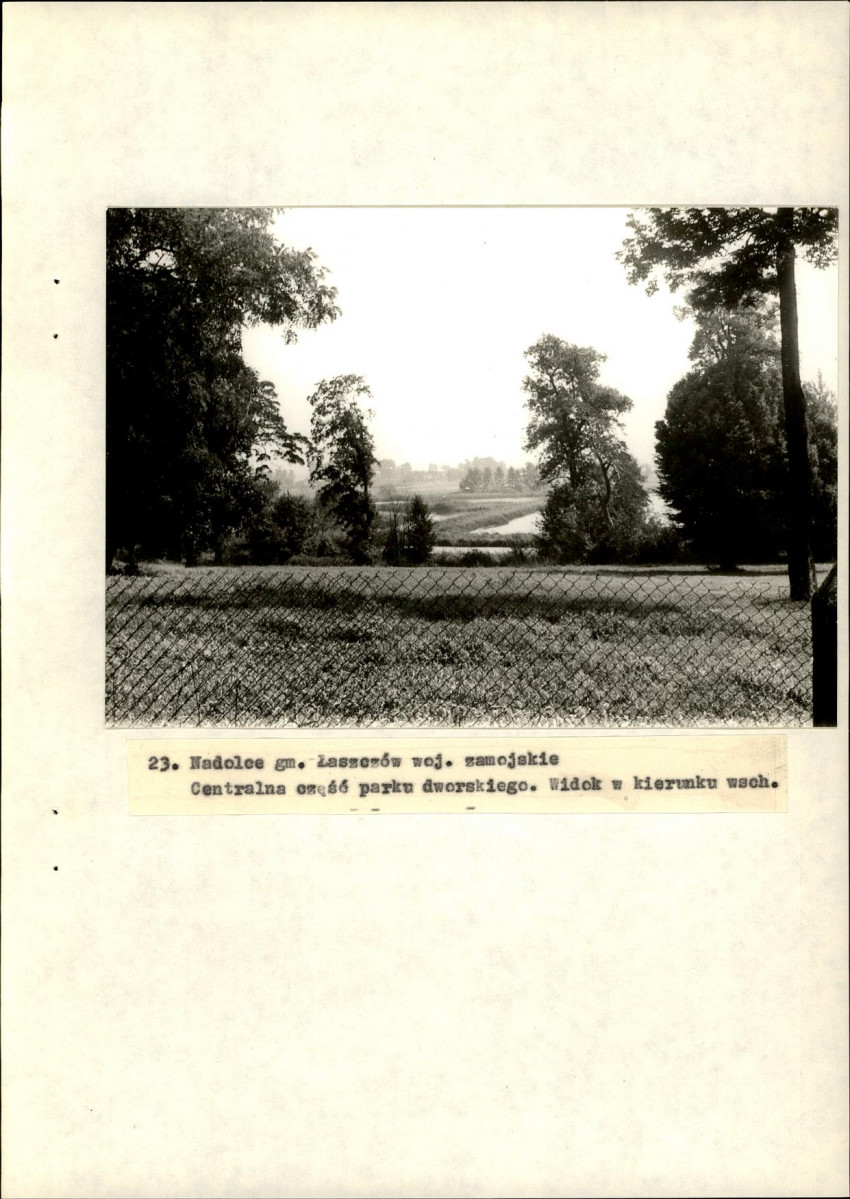 EP - Ewidencja parkowa, skan nr 57