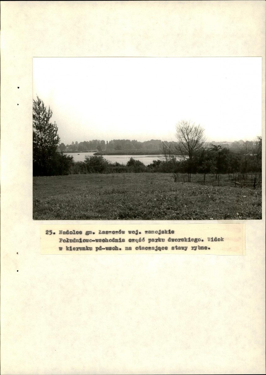 EP - Ewidencja parkowa, skan nr 59