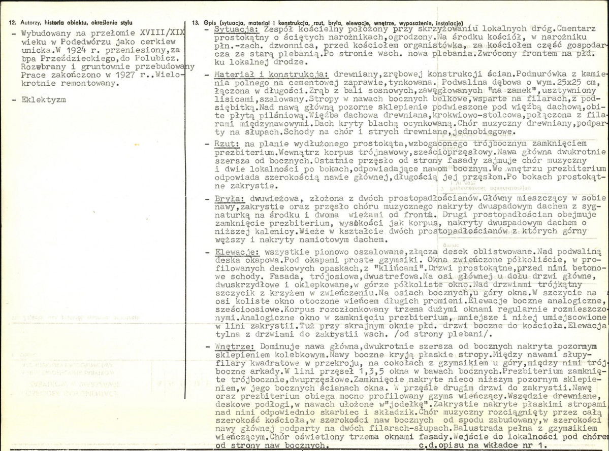 Karta biała, skan nr 2