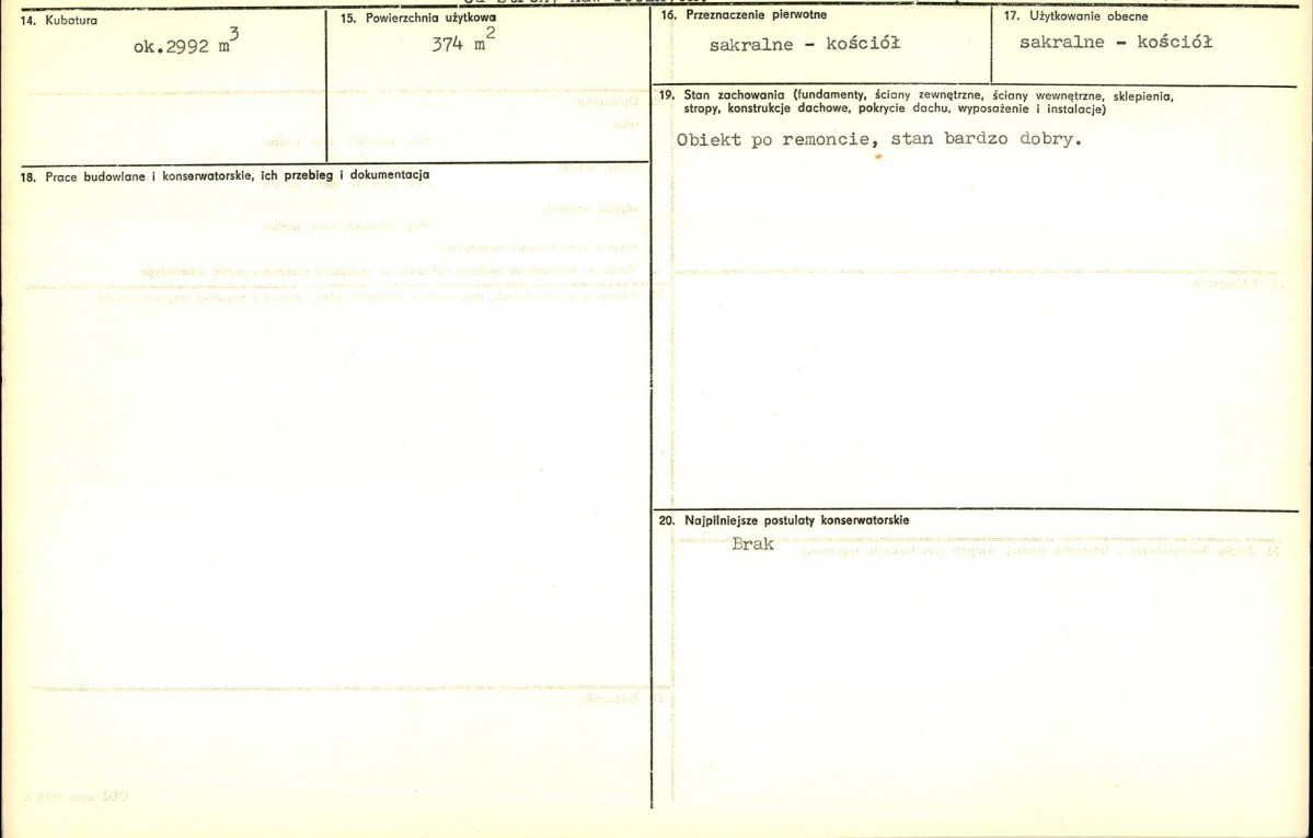 Karta biała, skan nr 3