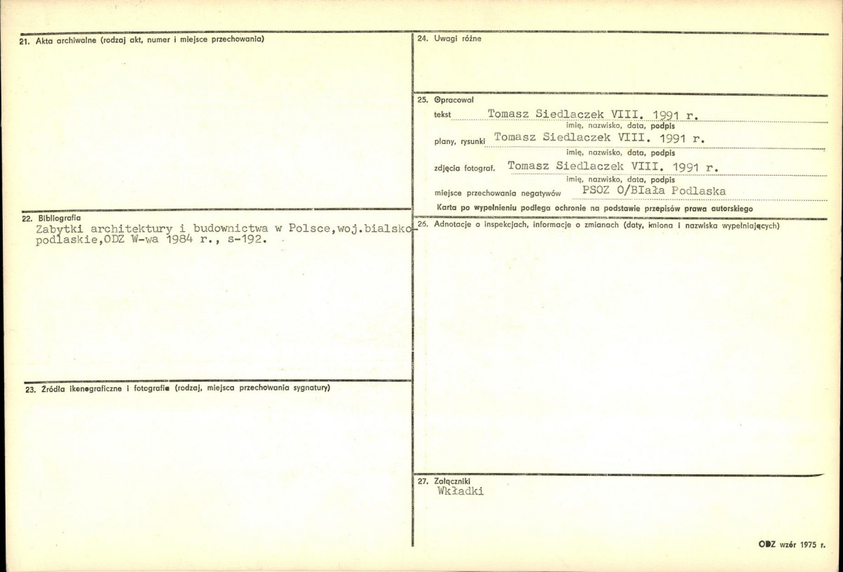 Karta biała, skan nr 4