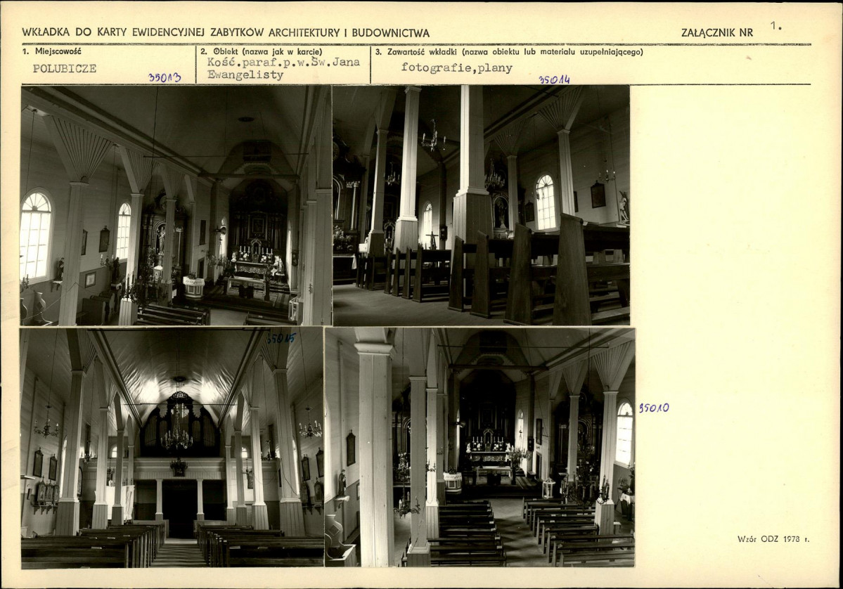 Karta biała, skan nr 5