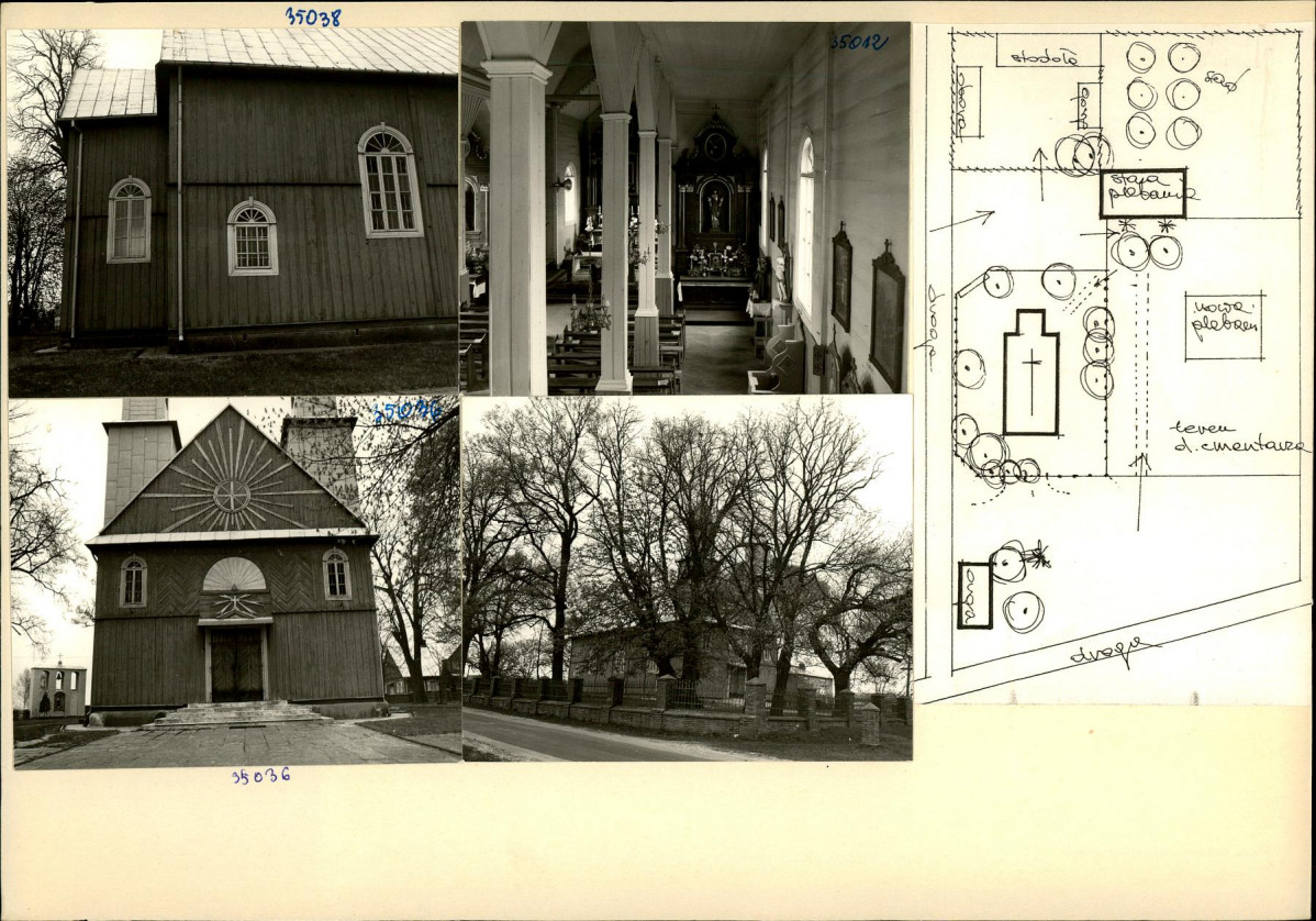 Karta biała, skan nr 6