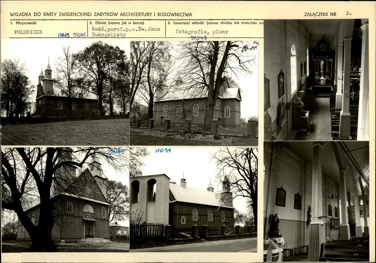 Karta biała, skan nr 7