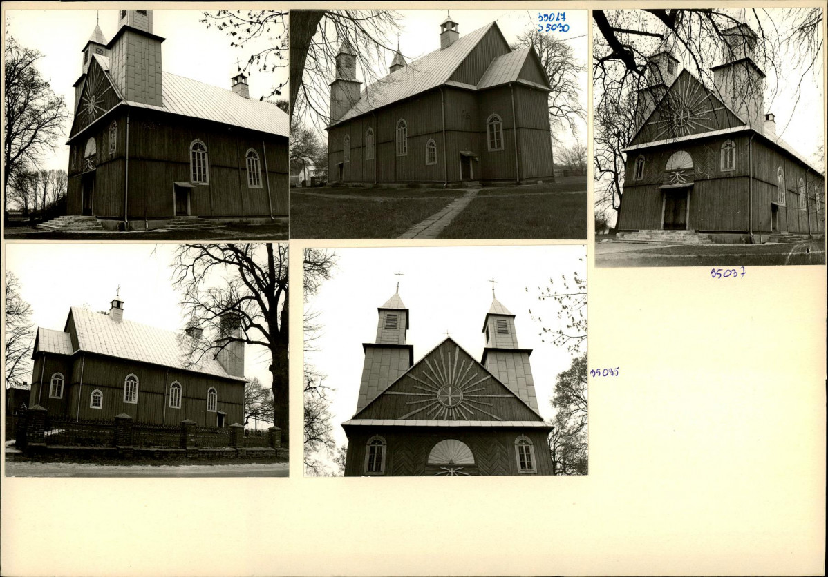 Karta biała, skan nr 8