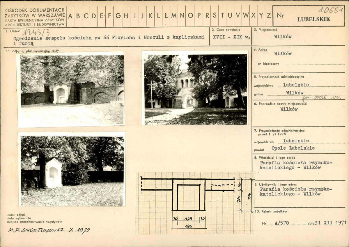 Karta biała, skan nr 1