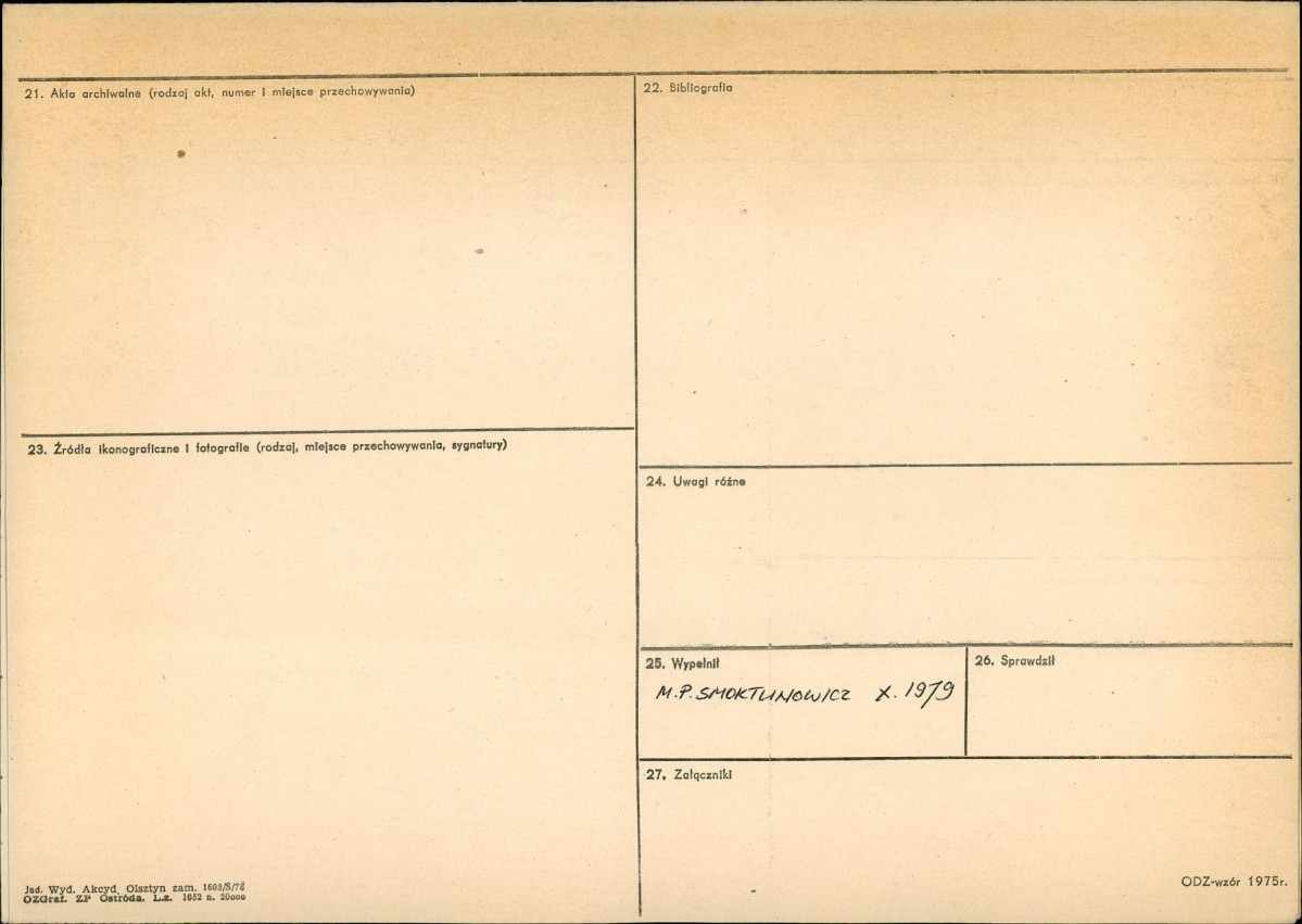 Karta biała, skan nr 4