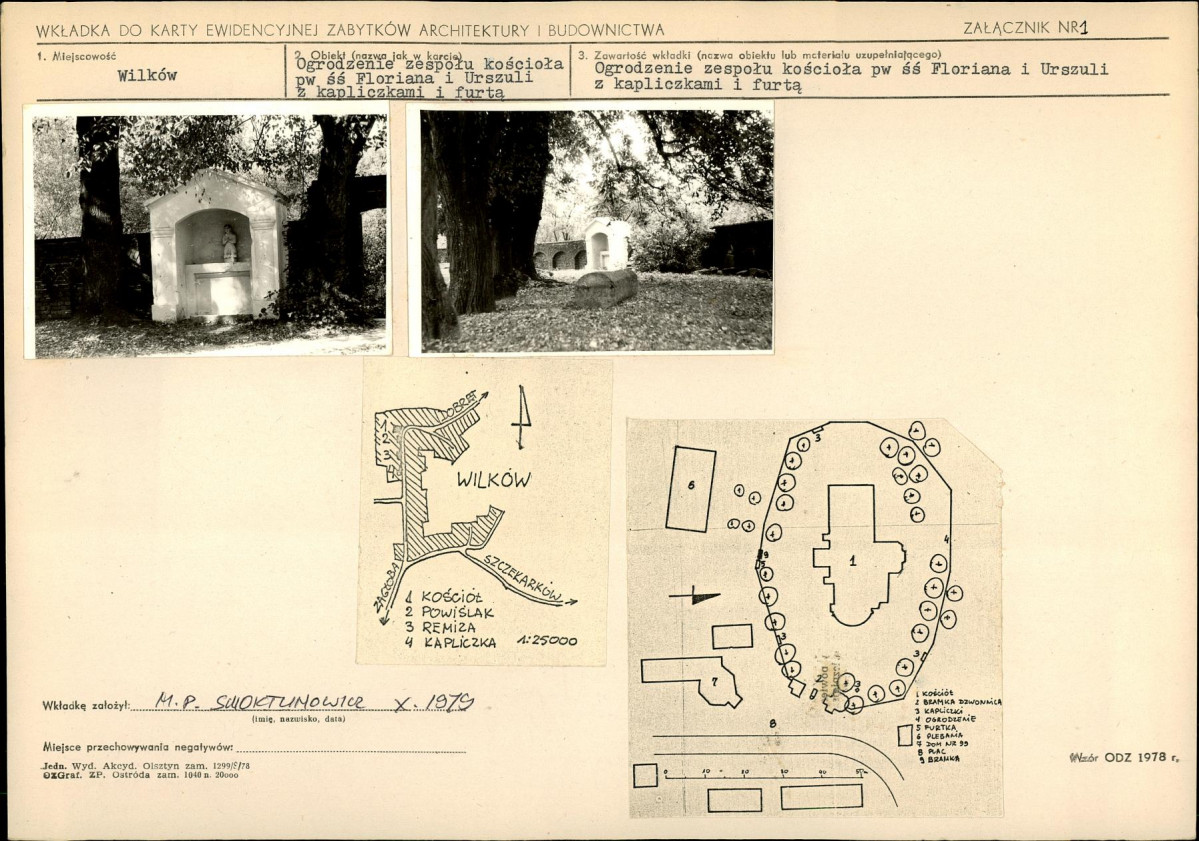 Karta biała, skan nr 5