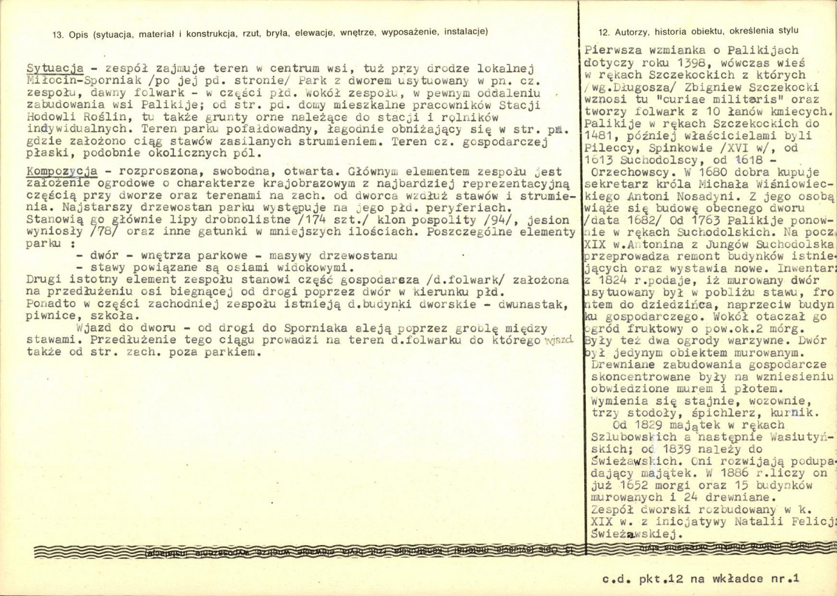 Karta biała, skan nr 2