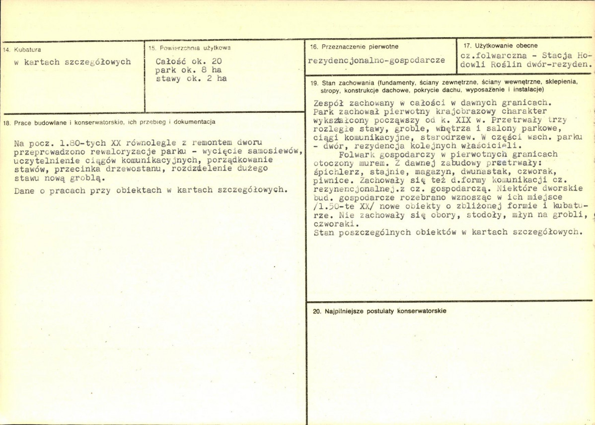 Karta biała, skan nr 3