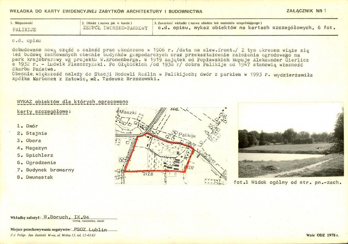 Karta biała, skan nr 5