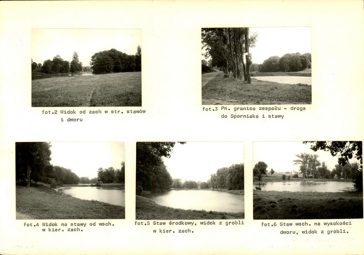 Karta biała, skan nr 6