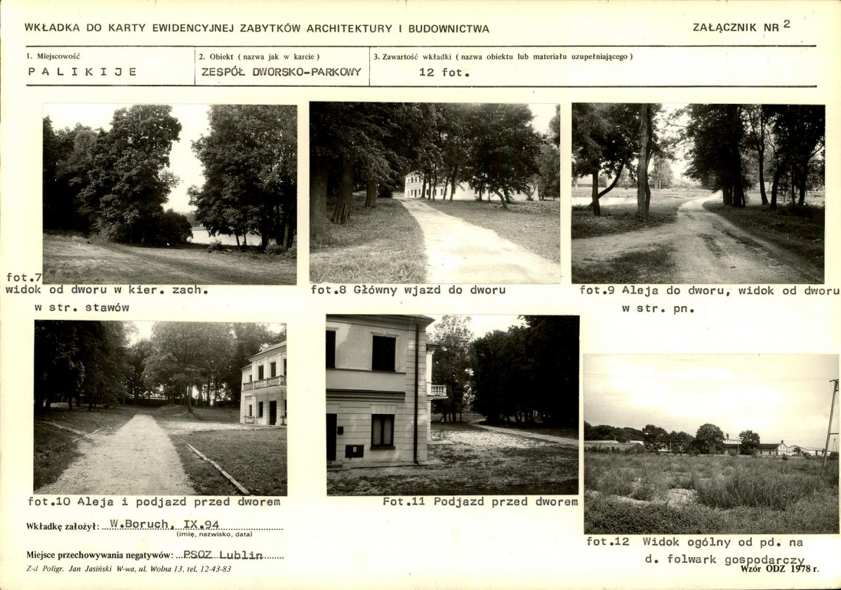 Karta biała, skan nr 7