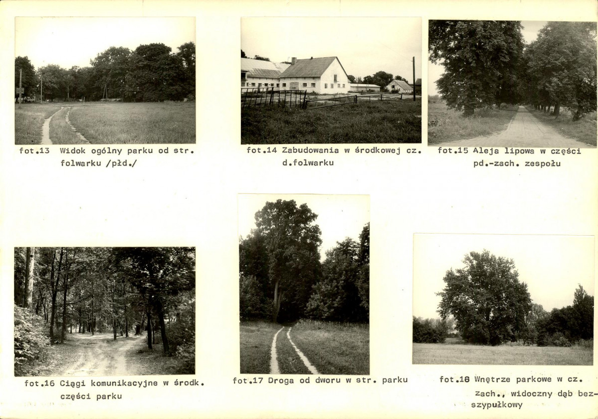 Karta biała, skan nr 8