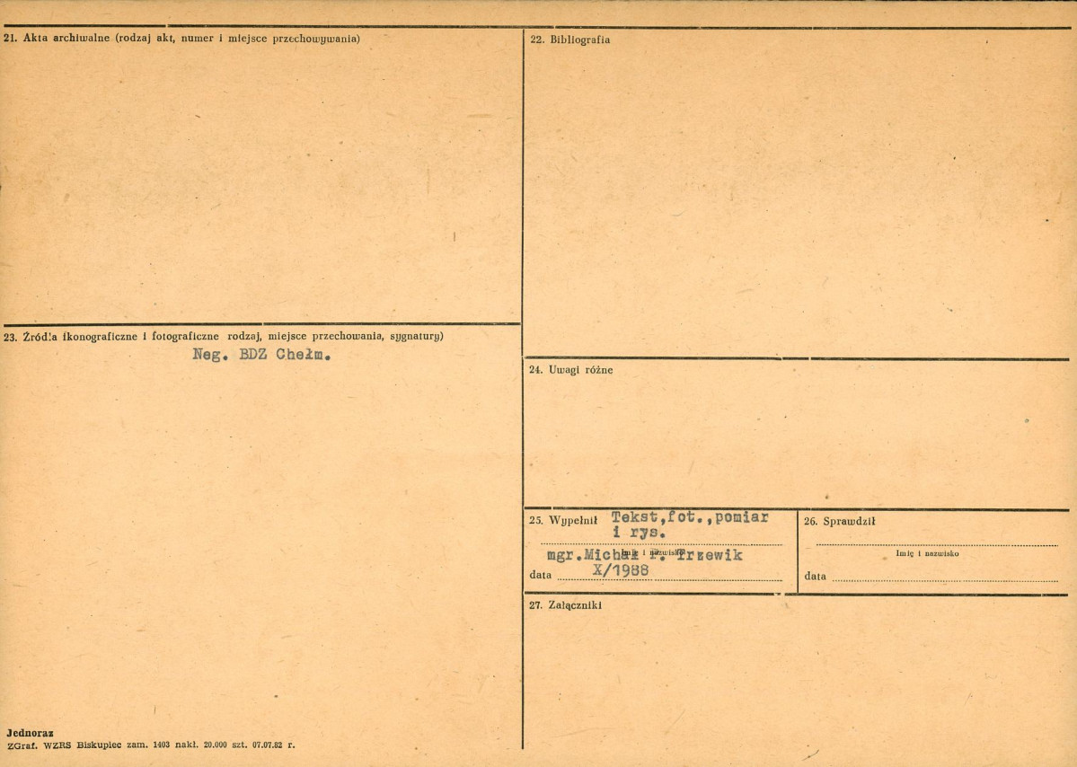 KB - Karta biała, skan nr 4