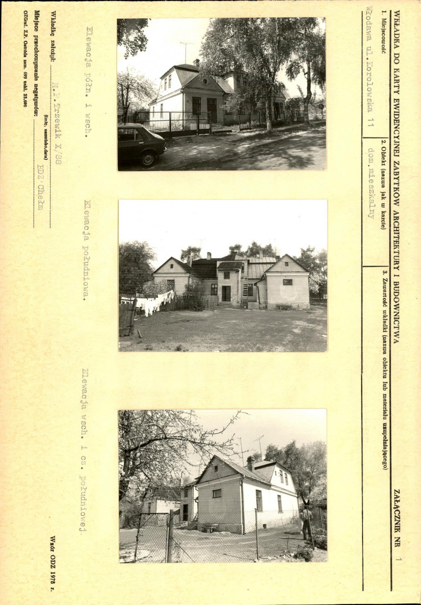 KB - Karta biała, skan nr 5