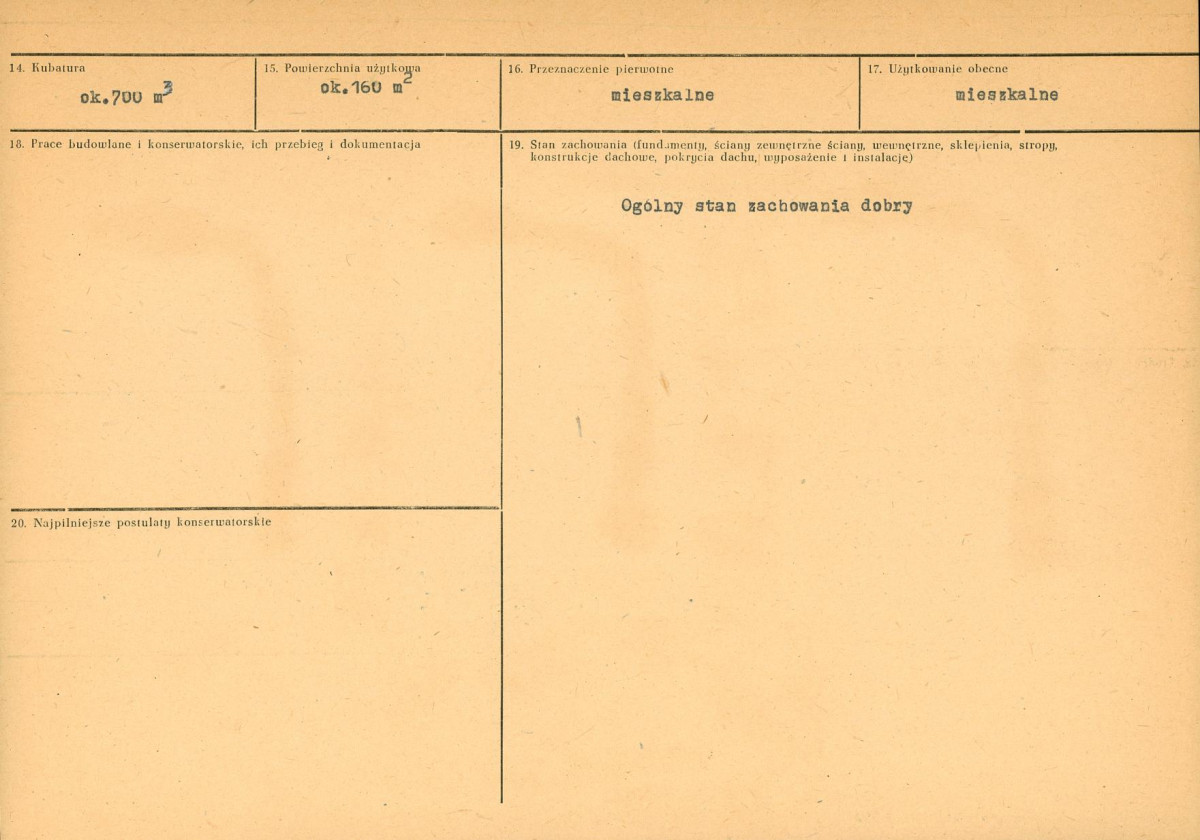 KB - Karta biała, skan nr 3