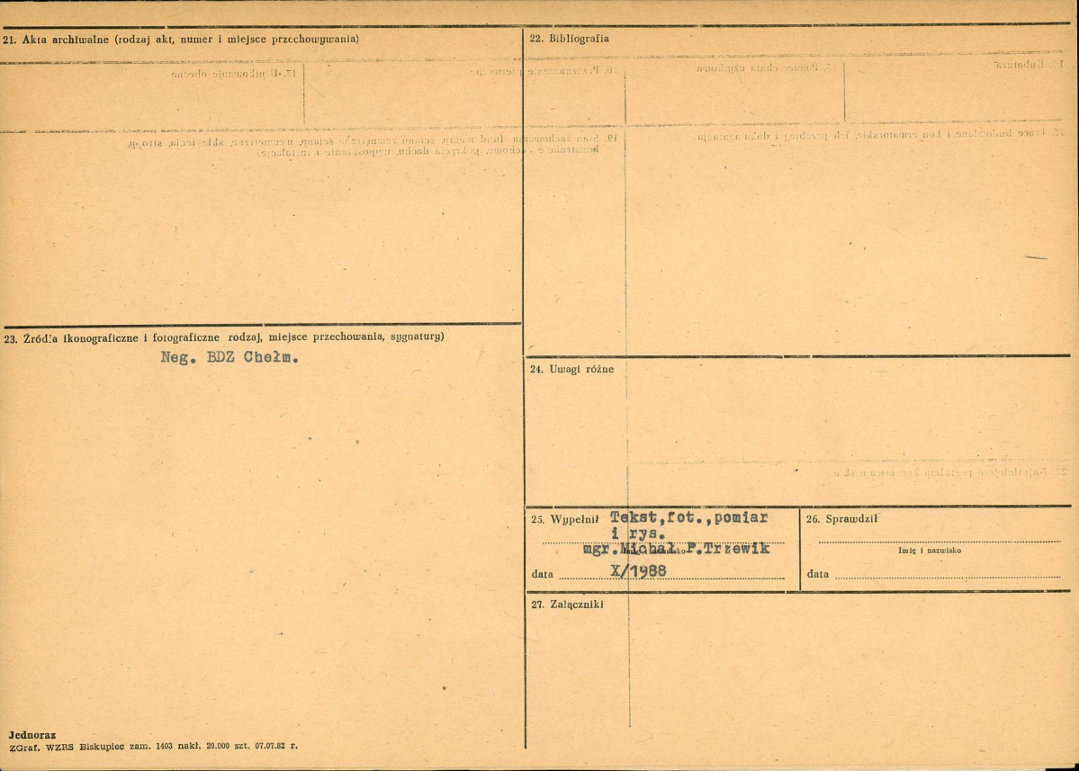 KB - Karta biała, skan nr 4