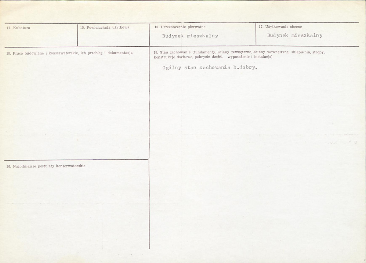 KB - Karta biała, skan nr 3