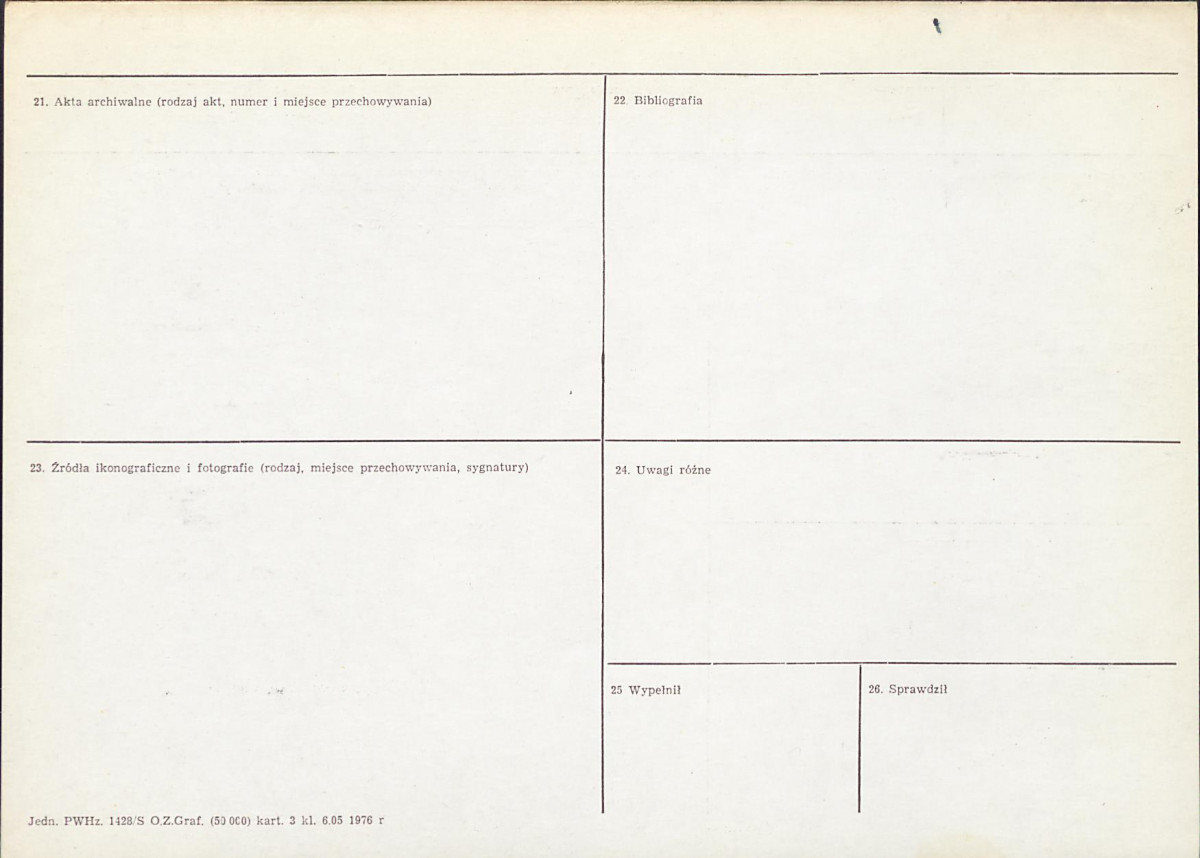 KB - Karta biała, skan nr 4