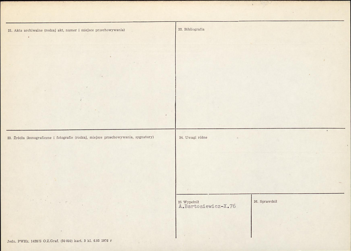 KB - Karta biała, skan nr 4