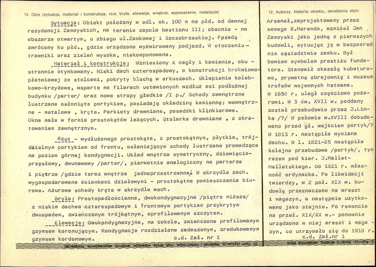 Karta biała, skan nr 2