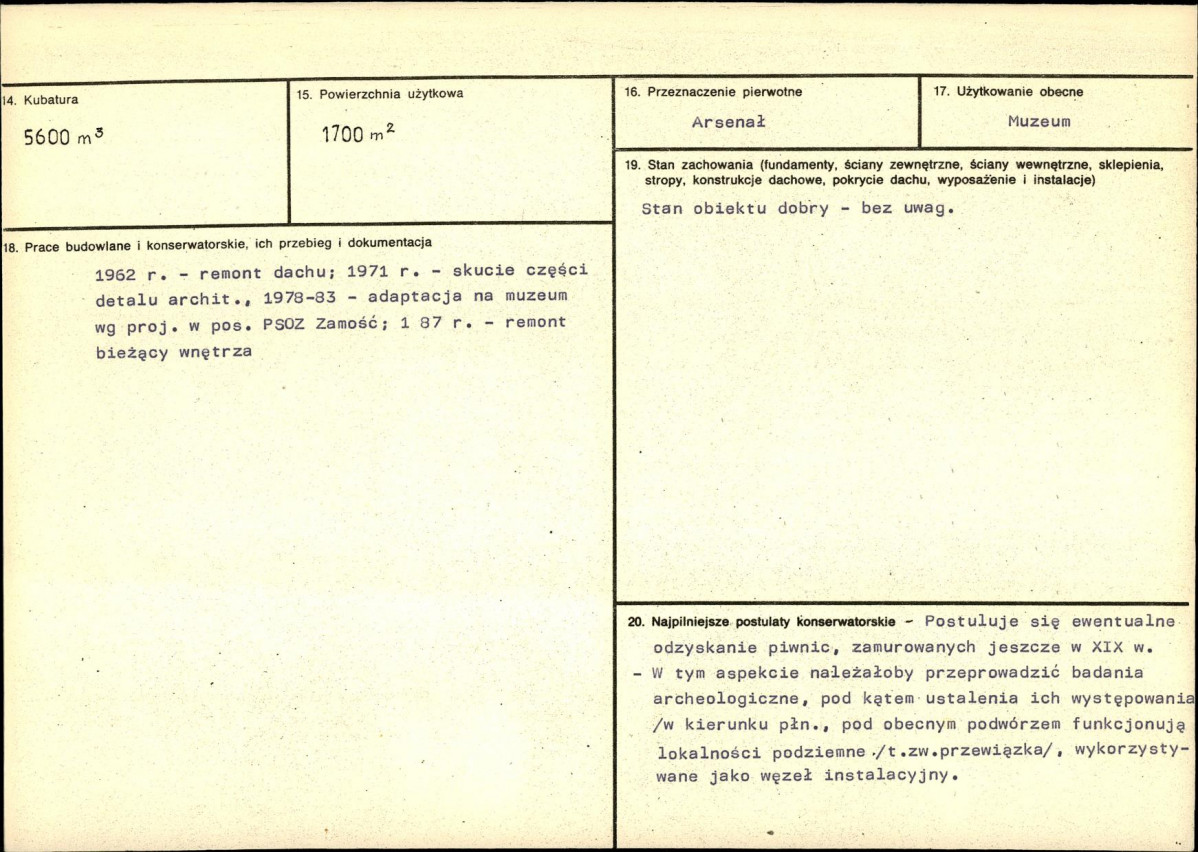 Karta biała, skan nr 3