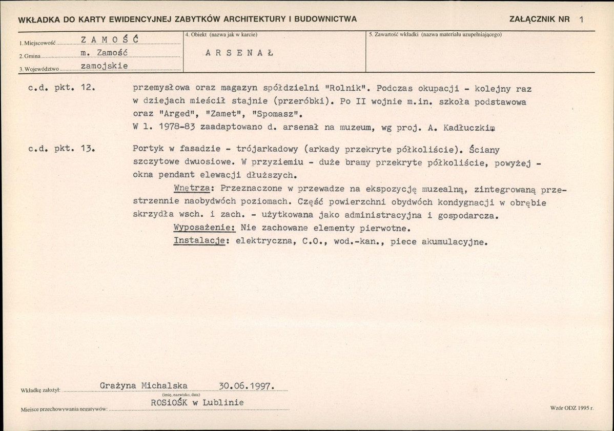 Karta biała, skan nr 5