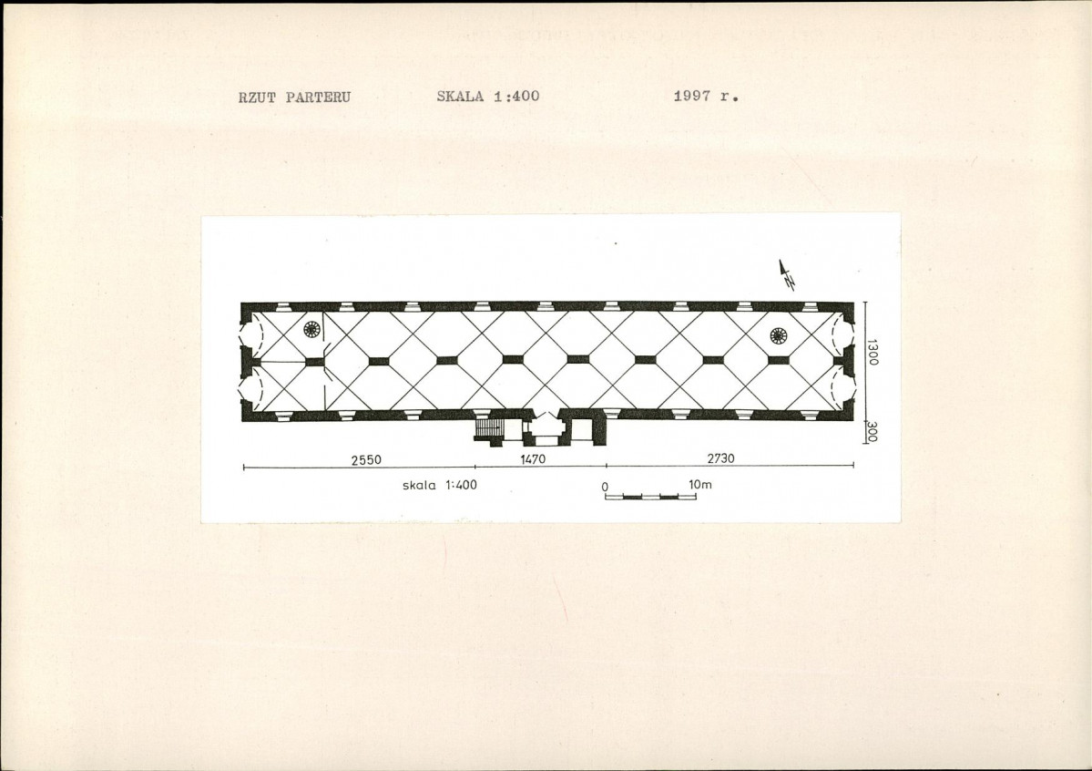 Karta biała, skan nr 6