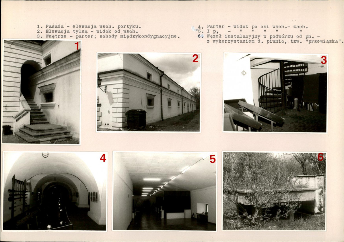 Karta biała, skan nr 8