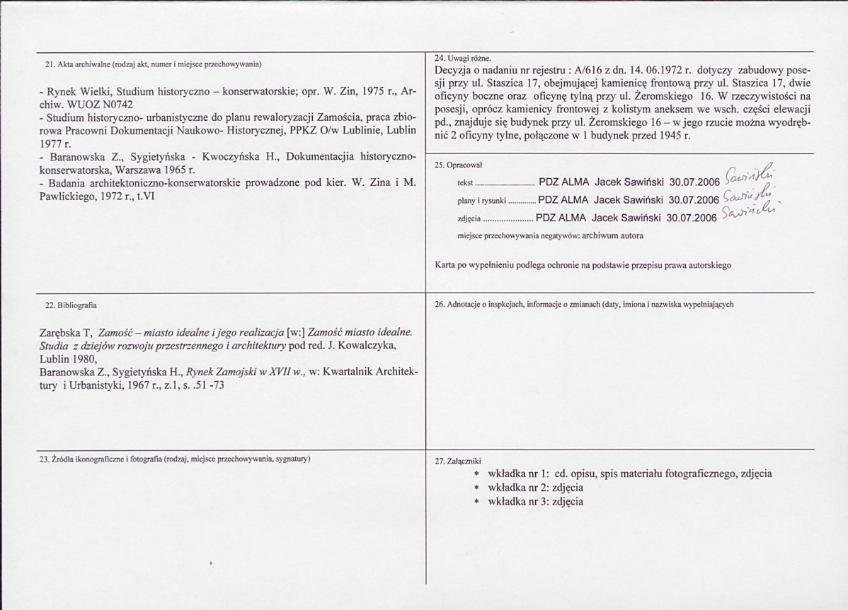 KB - Karta biała, skan nr 4