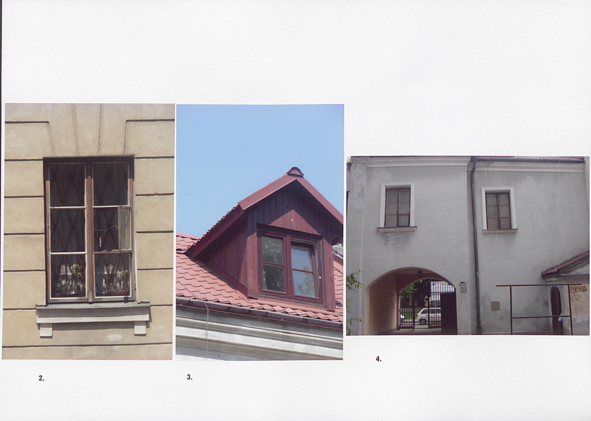 KB - Karta biała, skan nr 6