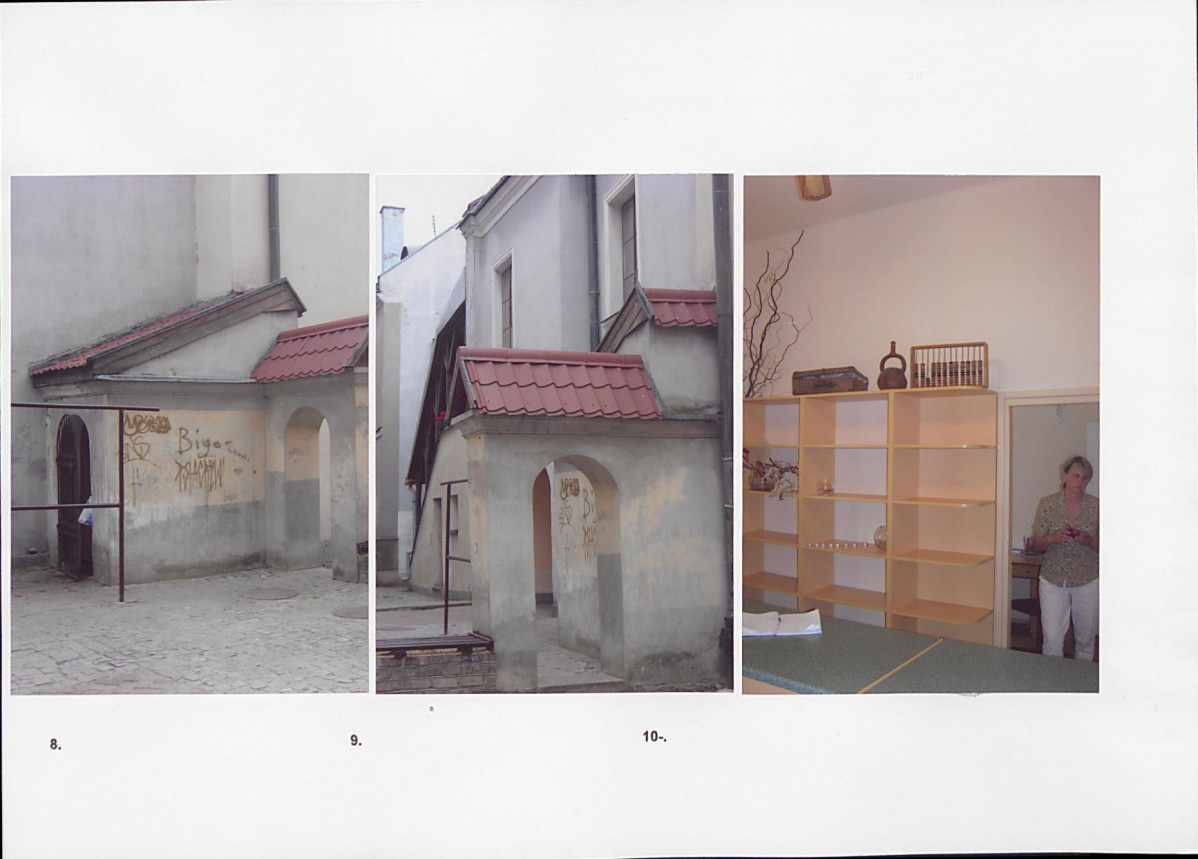 KB - Karta biała, skan nr 8