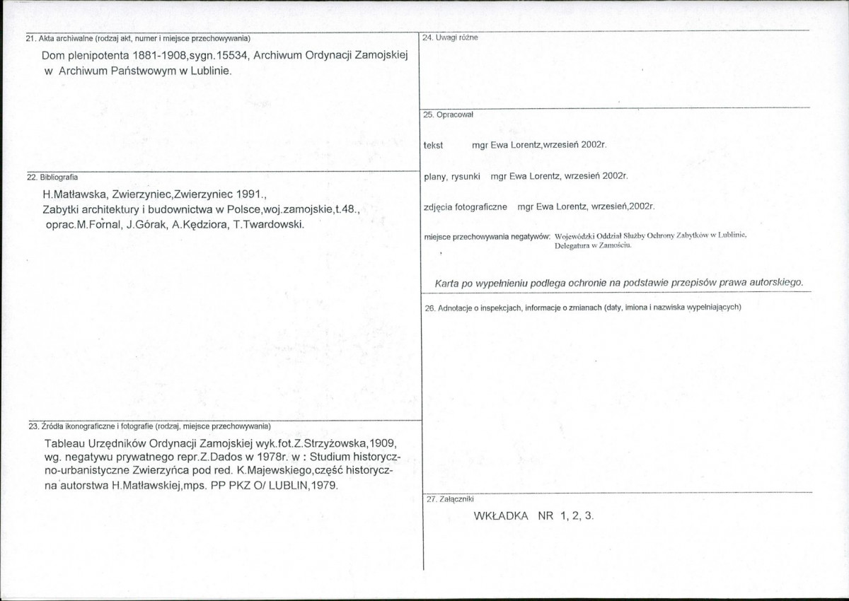 KB - Karta biała, skan nr 4