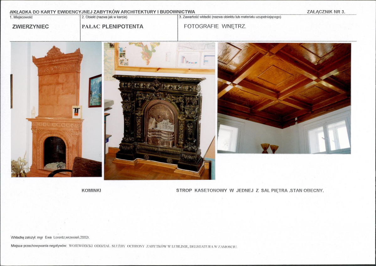 KB - Karta biała, skan nr 9