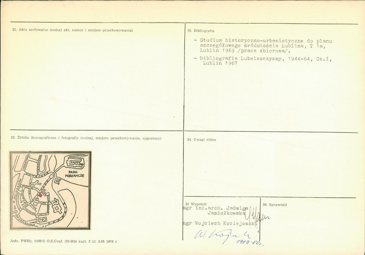KB - Karta biała, skan nr 4