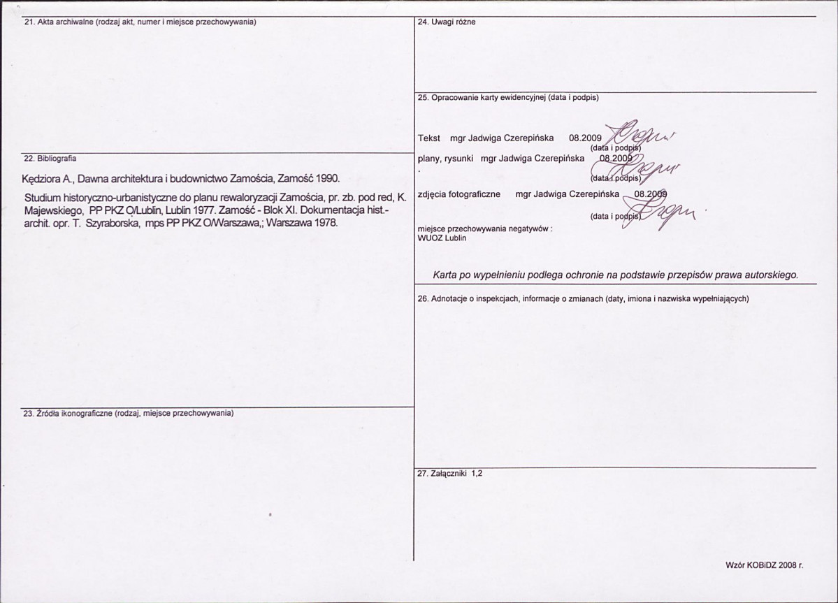 KB - Karta biała, skan nr 4