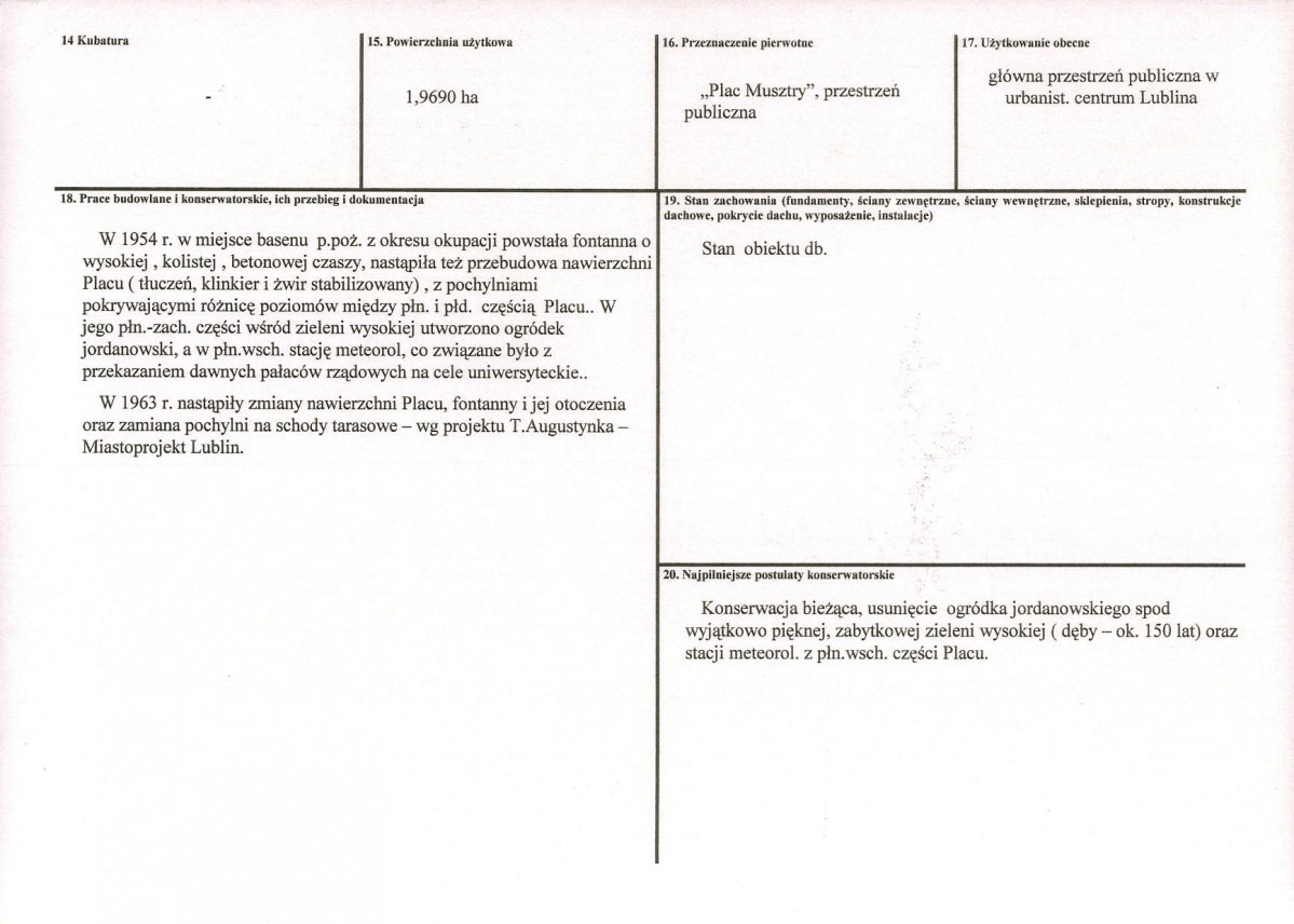 KB - Karta biała, skan nr 3